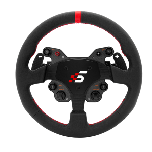 GT1-SR Leather SKU : S209  + 78,00€ 