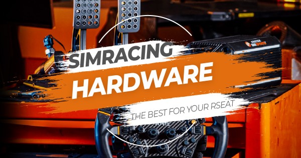 Sim Racer Hardware Factory RSeat Europe SimracingSimracing HardwareRigs and cockpits for direct ...