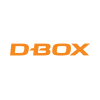 RSEAT D-BOX