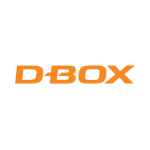 RSEAT D-BOX