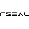 RSeat