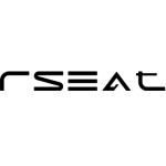 RSeat