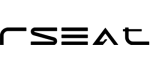 RSeat