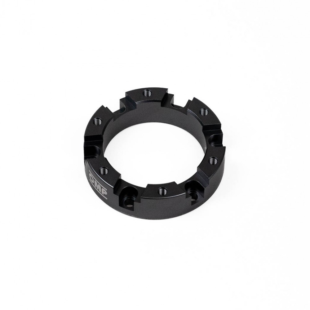 Entretoise de Volant OMP 6x70mm | 20 mm Entretoise de Volant OMP 6x70mm | 20 mm