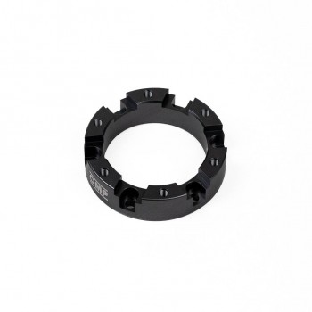 Entretoise de Volant OMP 6x70mm | 20 mm Entretoise de Volant OMP 6x70mm | 20 mm
