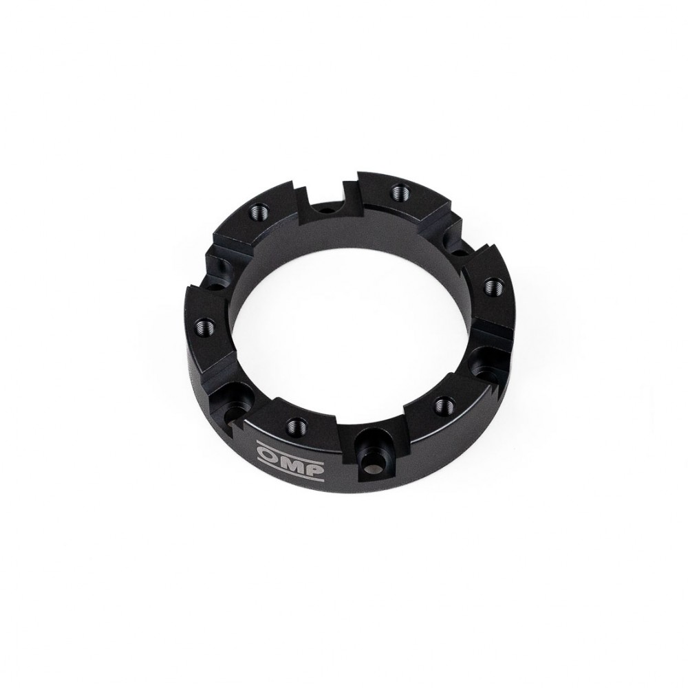 Entretoise de Volant OMP 6x70mm | 20 mm Entretoise de Volant OMP 6x70mm | 20 mm