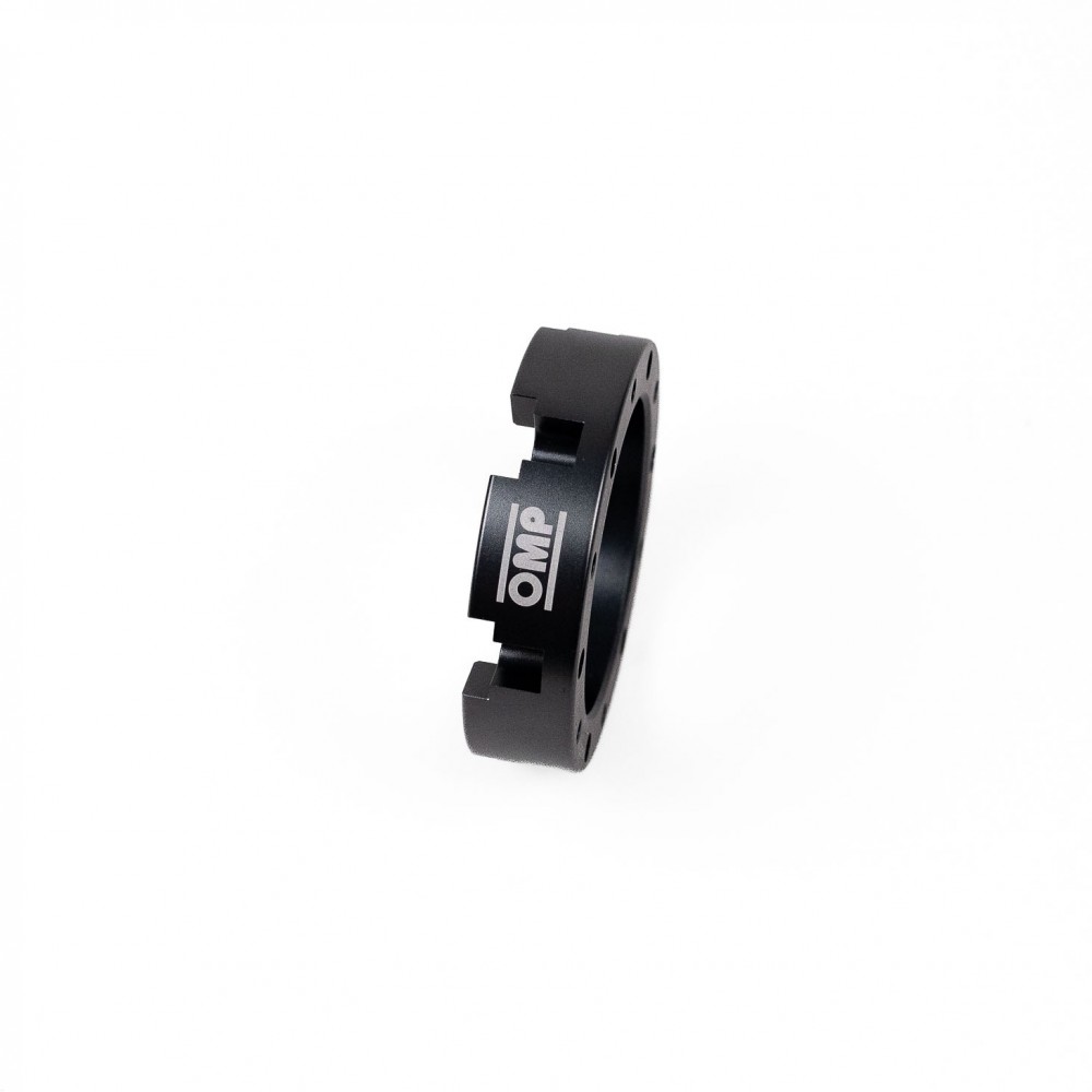 Entretoise de Volant OMP 6x70mm | 20 mm Entretoise de Volant OMP 6x70mm | 20 mm