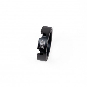 Entretoise de Volant OMP 6x70mm | 20 mm Entretoise de Volant OMP 6x70mm | 20 mm