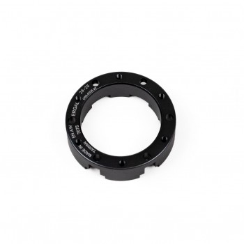 Entretoise de Volant OMP 6x70mm | 20 mm Entretoise de Volant OMP 6x70mm | 20 mm