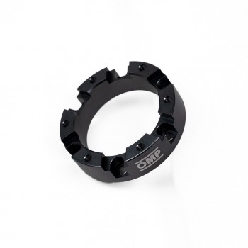 Entretoise de Volant OMP 6x70mm | 20 mm Entretoise de Volant OMP 6x70mm | 20 mm