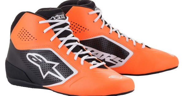 Alpinestars 2025 tech 1k