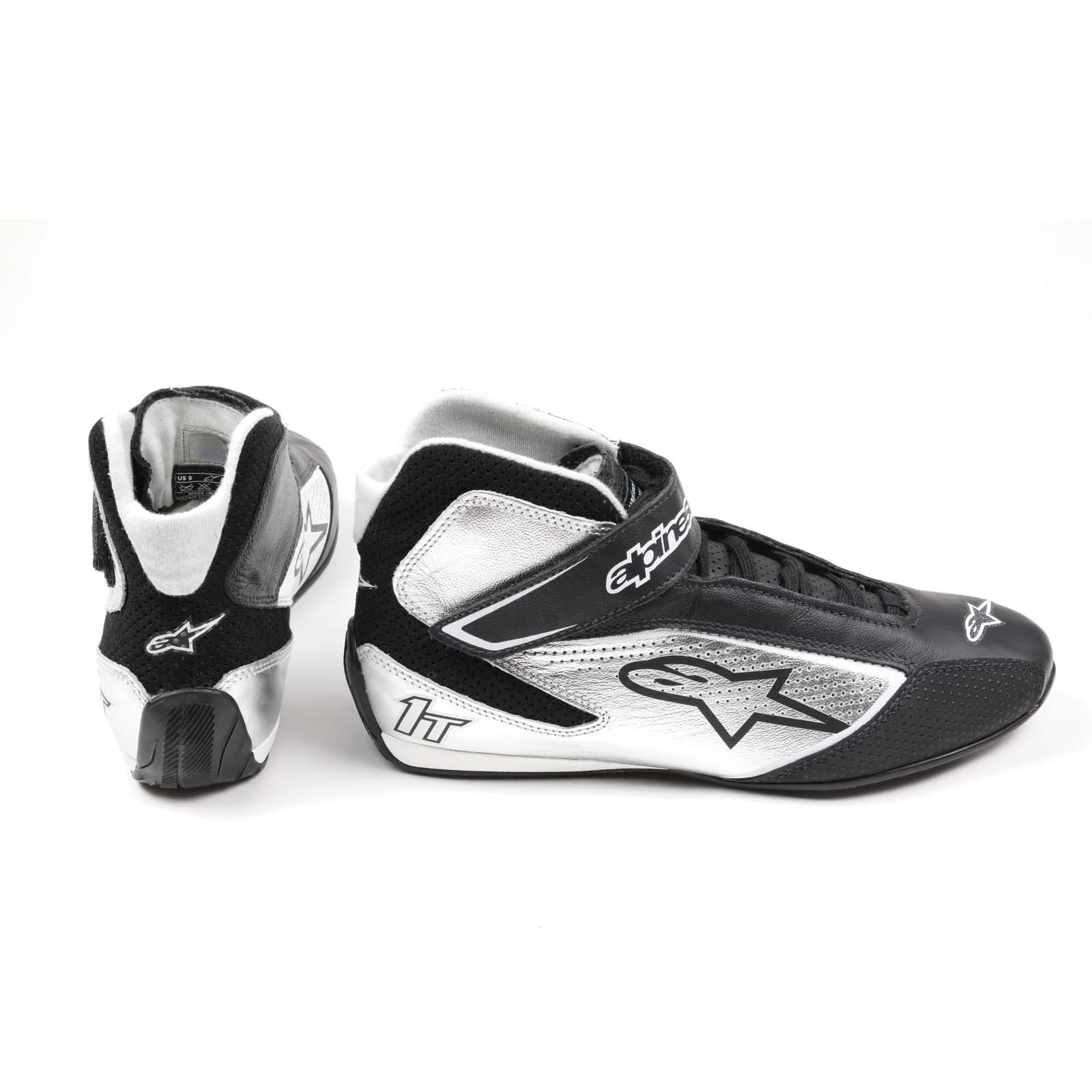 Alpinestars tech 1t 2025