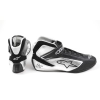 Alpinestar tech hotsell 1 t