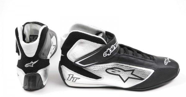 Alpinestar tech 1 t shop