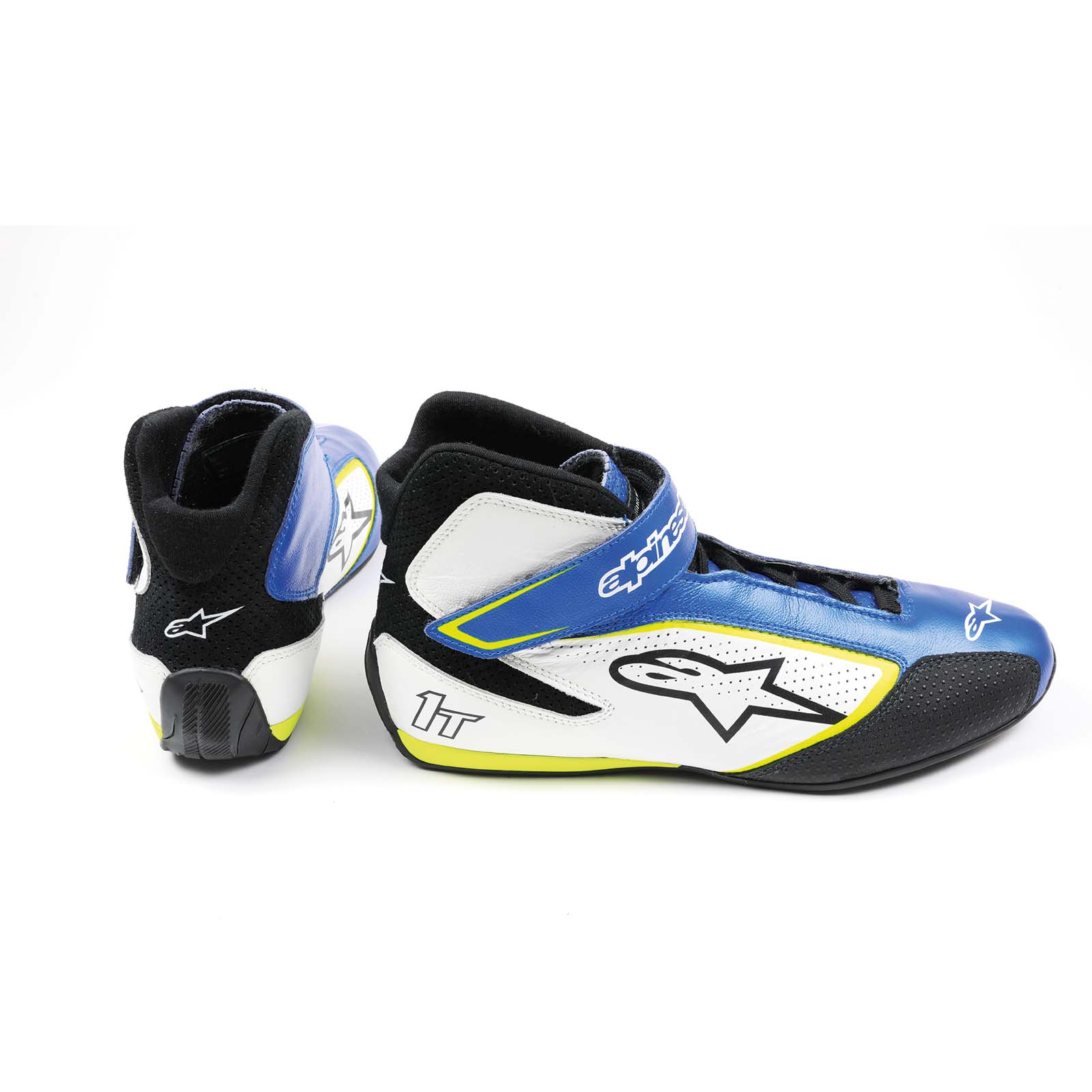 Alpinestar tech 1 t shop