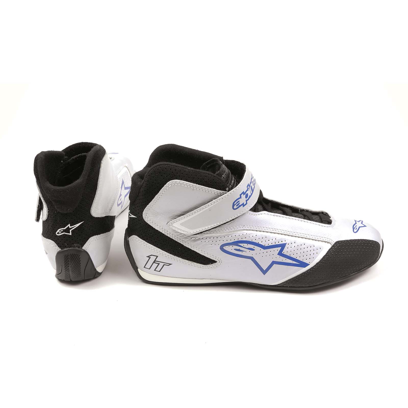 Alpinestars tech 1t 2025
