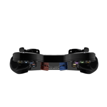 Ascher Racing Wheel McLaren Artura GT4 USB