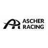 Ascher Racing