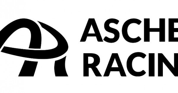 RSeat Europe SimracingAscher RacingRigs and cockpits for direct drive ...