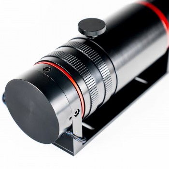 BDH H2SQ – Dual-Mode H-Pattern & Sequential Shifter