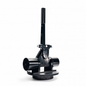 BDH S1 Sequential Shifter