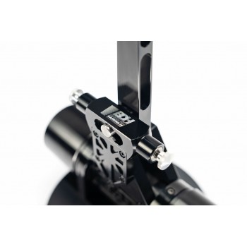 BDH S1 Sequential Shifter