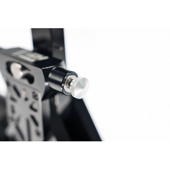 BDH S1 Sequential Shifter