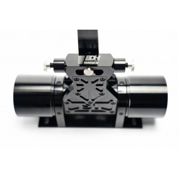 BDH S1 Sequential Shifter