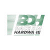 BDH Race Sim Hardware