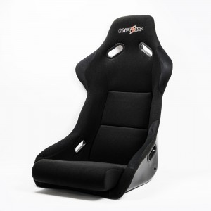 DriftShop Simracing Seat  + 199.00€ 