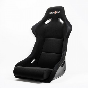 DriftShop Simracing Bucket Seat DriftShop Simracing Bucket Seat
