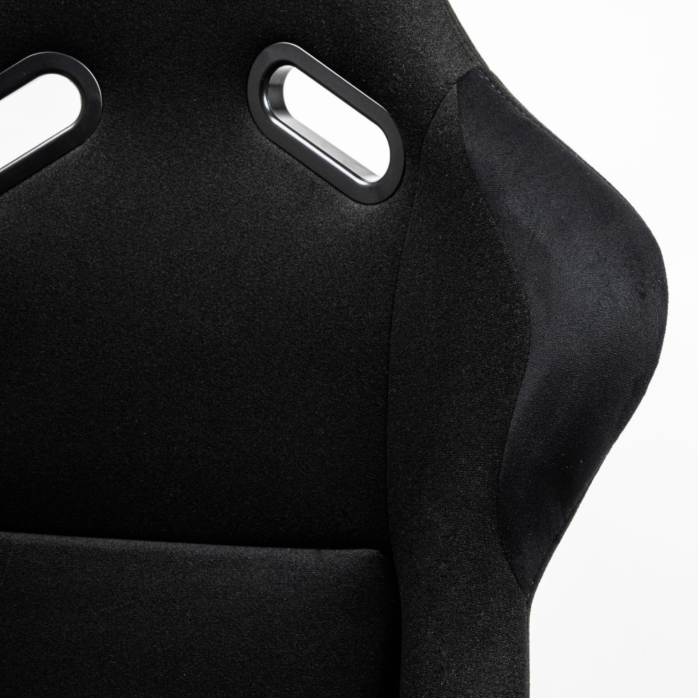 DriftShop Simracing Bucket Seat DriftShop Simracing Bucket Seat