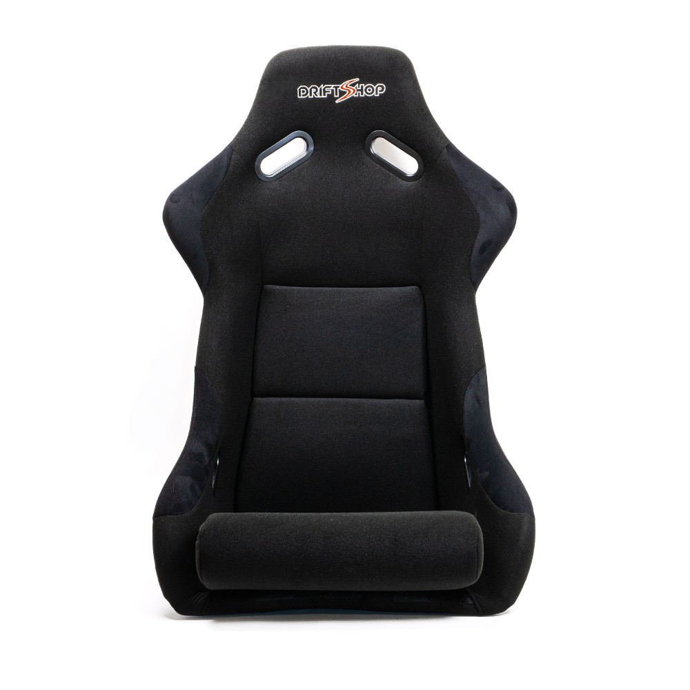 DriftShop Simracing Bucket Seat DriftShop Simracing Bucket Seat