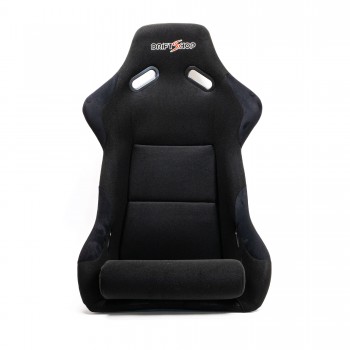 DriftShop Simracing Bucket Seat DriftShop Simracing Bucket Seat