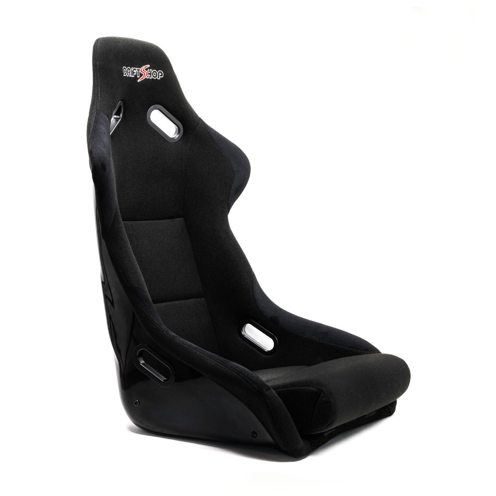 DriftShop Simracing Bucket Seat DriftShop Simracing Bucket Seat
