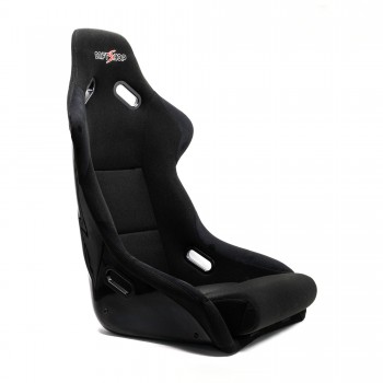 DriftShop Simracing Bucket Seat DriftShop Simracing Bucket Seat
