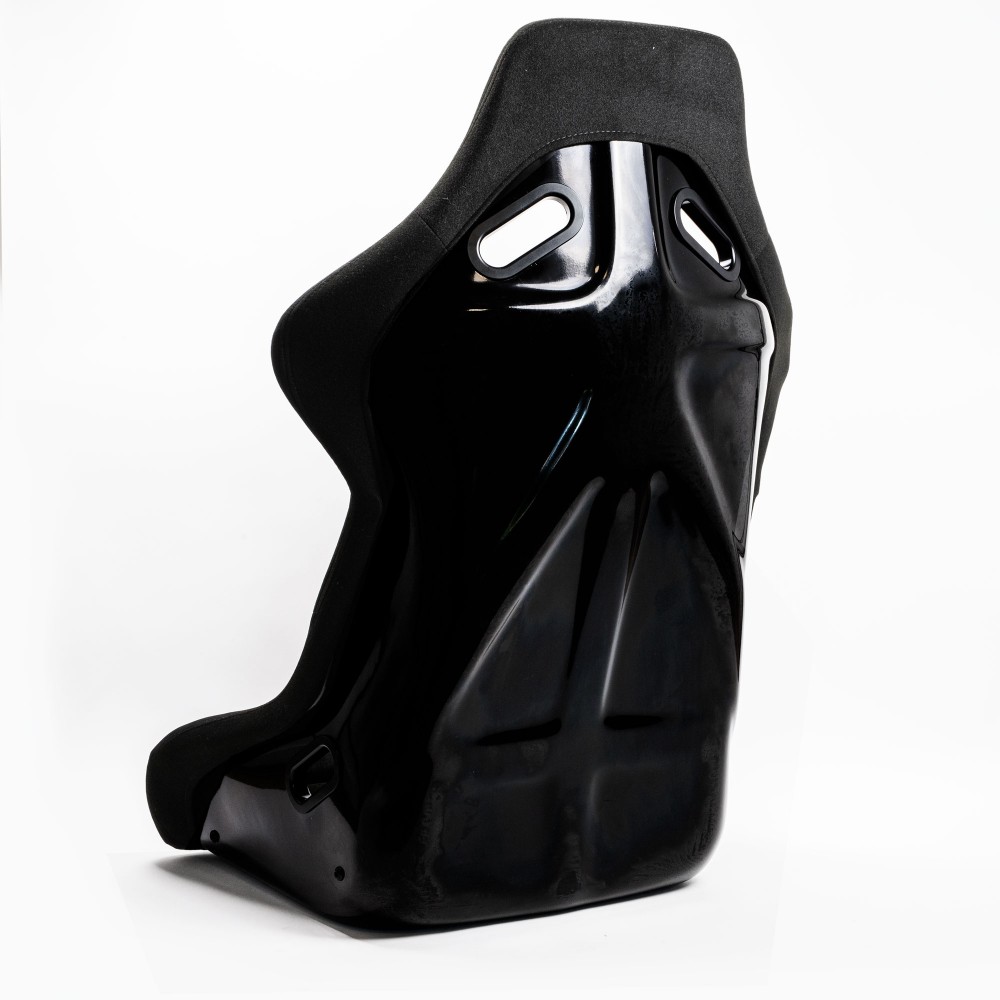 DriftShop Simracing Bucket Seat DriftShop Simracing Bucket Seat