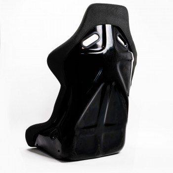 DriftShop Simracing Bucket Seat DriftShop Simracing Bucket Seat