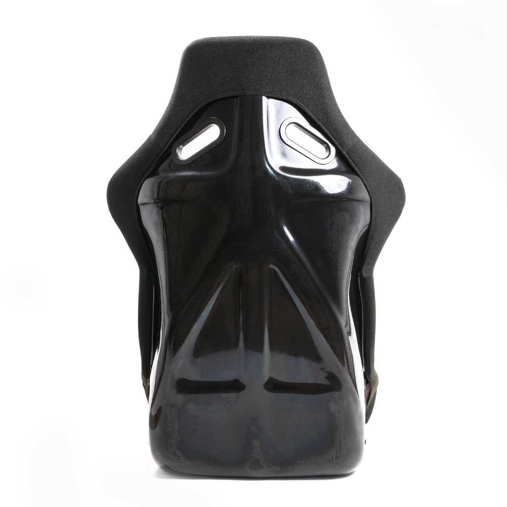 DriftShop Simracing Bucket Seat DriftShop Simracing Bucket Seat