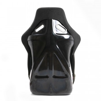 DriftShop Simracing Bucket Seat DriftShop Simracing Bucket Seat