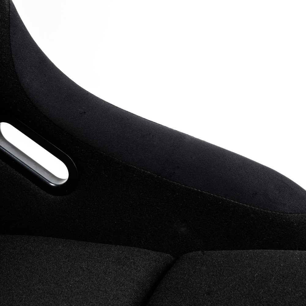 DriftShop Simracing Bucket Seat DriftShop Simracing Bucket Seat