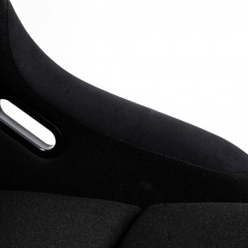 DriftShop Simracing Bucket Seat DriftShop Simracing Bucket Seat