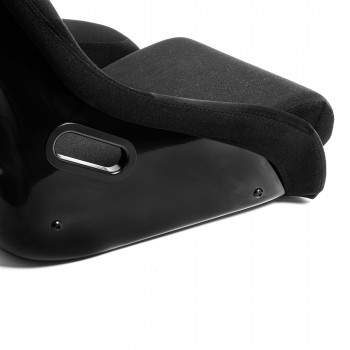 DriftShop Simracing Bucket Seat DriftShop Simracing Bucket Seat