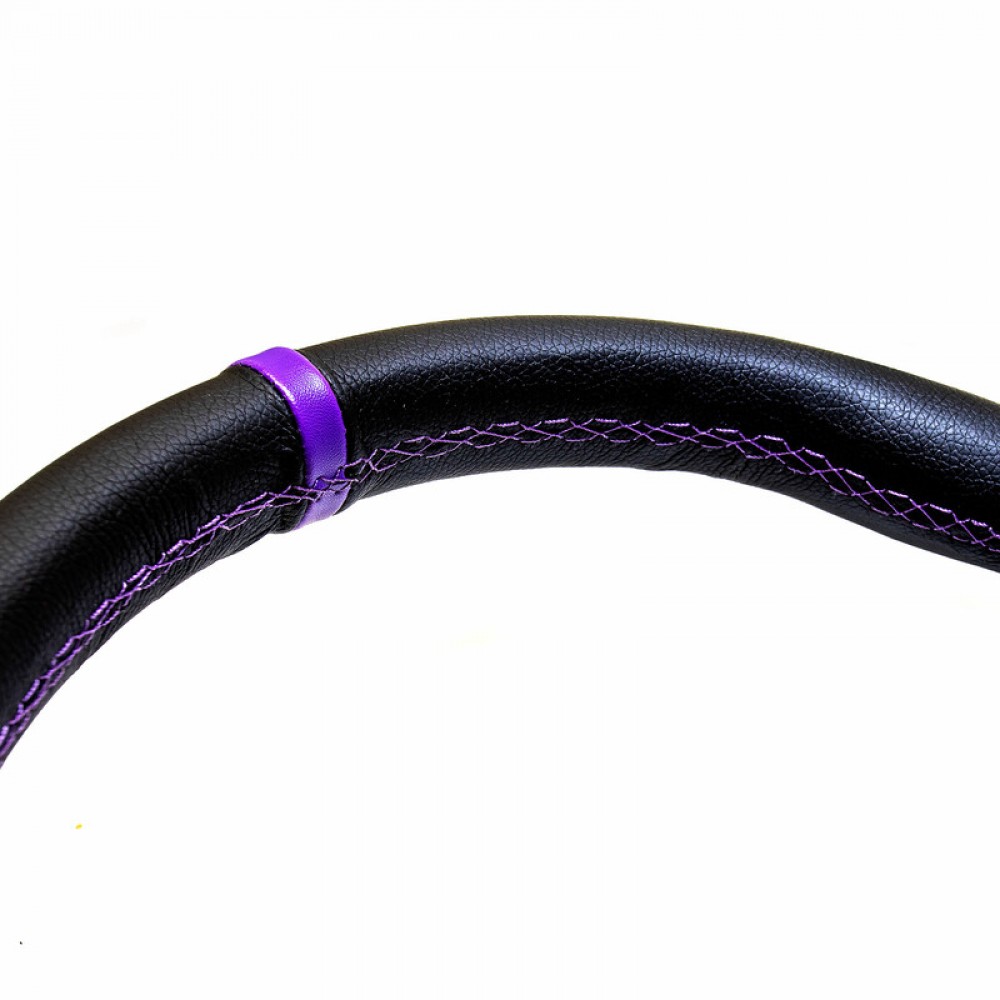Bundle Driftshop Wheel 35cm "Le Mans" with MOZA Quick Release Adapter Bundle Driftshop Wheel 35cm "Le Mans" with MOZA Quick Release Adapter