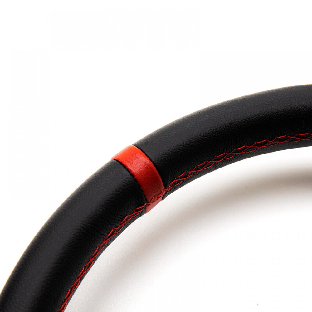 Bundle Driftshop Wheel 35CM "Suzuka" with MOZA Quick Release Adapter Bundle Driftshop Wheel 35CM "Suzuka" with MOZA Quick Release Adapter