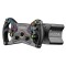 Moza R12 V2 and KS Wheel Bundle Moza R12 V2 and KS Wheel Bundle