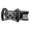 Pack Moza R9 V3 et  Volant KS Steering Wheel Pack Moza R9 V3 et  Volant KS Steering Wheel