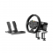 Moza R3 Direct Drive Bundle PC