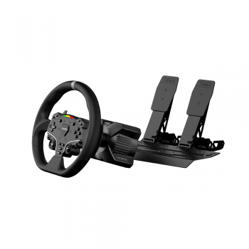 Moza R3 Direct Drive Bundle PC Moza R3 Direct Drive Bundle PC