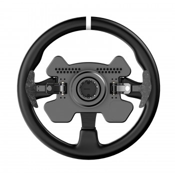 Moza Racing CS Steering Wheel Moza Racing CS Steering Wheel